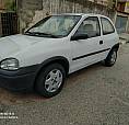 Corsa Wind Vendo Ou Troco
