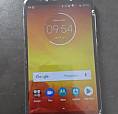 Moto E5Plus 32 Gb