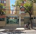 Apartamento Para Alugar Com 2 Dormitórios Em Jardim Goiás, Goiânia Cod:60209288