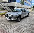 Dodge Dakota R/T V-8 5.2 2P  