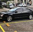 Ford Fusion Sel 2.3 Completão 