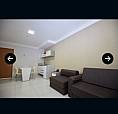 Resort Do Lago Em Caldas Novas - Contato Para Aluguel *