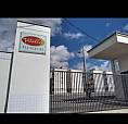 Apto No Vitalle Residencial,Ao Lado Do Cohatrac,Sem Burocracia!