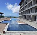 Wc - Excelente Flats Beira Mar Maria Farinha Lazer Completo