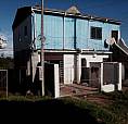 Casa 03 Quartos, Arroio Da Manteiga, São Leopoldo/Rs