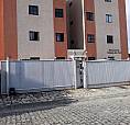 Apartamento Nos Bancários Com 3 Quartos Com Vaga De Garagem Coberta. Alto Padrão!!!