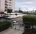 Apartamento 2 Quartos Em Praia Das Gaivotas