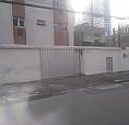 Alugo Ótimo Apto 3 Qtos 1 Suíte, 800 Metros Do Shopping Recife, Próx Ao Bode Do Nô