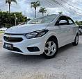 Prisma Lt 1.4 Flex Manual