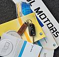 Vw Up 1.0 Move Completo