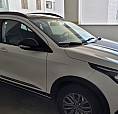 Fiat Argo Trekking 1.3 Firefly
