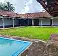 Vendo Casa Comercial / Residencial 1037 M2 - Sudoeste