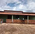 Vendo Casa Em Barreirinhas 