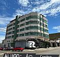 Alugo Apartamento Com 2 Quartos No Centro. Luziânia/Go Cod.54