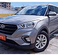 Creta Action 2021
