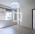 Apartamento Para Aluguel - Lourdes, 1 Quarto,  60 M2
