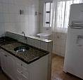 Apartamento Na Quadra Do Mar, Balneário Camboriú 