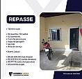 Casa De Repasse !!..