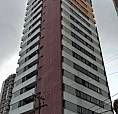 Flat Piedade C/50M2 À 50 Metros Do Mar Extra