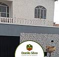 Dso Casa Excelente Na Melhor Localização Do Planalto