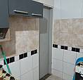 Casa Para Alugar 