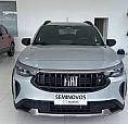 Fiat Pulse Impetus 1.0 Turbo 200 Flex Aut. 2026