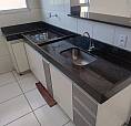 Apartamento 2 Quartos 