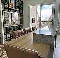 Apartamento A Venda No Residencial Allegro Sinop