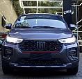 Fiat Strada Ultra 1.0 Flex Turbo Cd Aut. 2026