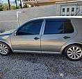 Volkswagen Golf 1.6 Mi Trip/ Sport 101Cv 8V 2003