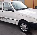 Fiat Uno Mille 1.0 Fire/ F.flex/ Economy 4P 2010