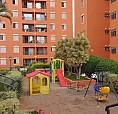 Chácara Da Barra Lindo Apartamento Com 3 Dormitórios Em Campinas