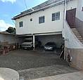 Alugue-Se Casa De 3 Quartos Em Jardim São Paulo