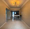 Sobrado Com 3 Dormitórios À Venda, 140 M² Por R$ 540.000,00 - Lagoa - Porto Velho/Ro