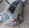 Fiat Uno Mille 1.0 Fire/ F.flex/ Economy 2P 2009