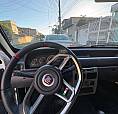 Fiat Uno Mille 1.0 Fire/ F.flex/ Economy 2P 2008