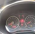Volkswagen Gol Geração Vi City Trendline 1.0 8V Mi Total Flex Mec. 4P 2014