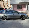 Nissan Sentra Sl 2.0 Flexstart 16v Aut. 2019
