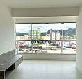Apartamento Com 2 Quartos, Kobrasol - São José