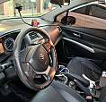 Suzuki S-Cross 4You 1.6 16V Aut. 2016