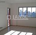 Apartamento Para Alugar Com 1 Dormitórios Em Botafogo, Campinas Cod:ap15140