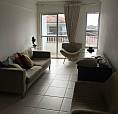 Apartamento Em Excelente Localização. Financia