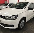 Gol G6 1.6 2014 R$7.900