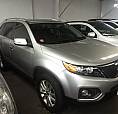 Kia Sorento 11/12