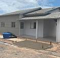 Vendo Ágio No Condomínio Humaitá. R$ 65.000,00