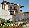 Cód: Sm 2946 Duplex Próximo A Rodovia Amaral Peixoto Em Tamoios, Unamar, Cabo Frio