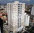 Vendo Imóvel, Apartamento No Edifício Beethoven (Planeta) No Mangal Em Sorocaba, 3 Dormitó