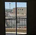 Apartamento Para Alugar Com 3 Dormitórios Em Km 18, Osasco Cod:ap01210