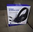 Headset Gamer Novo Top De Linha !