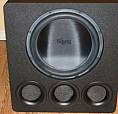 Subwoofer Svs Pb13Ultra
